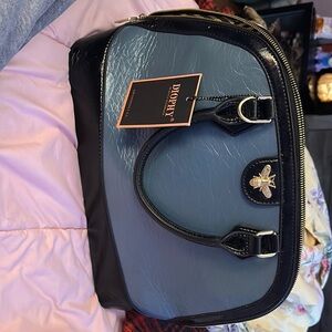 Selling a Diophy handbag. New